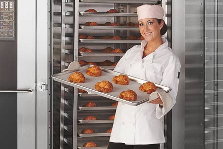 LBC Bakery Equipment Manufacturer – Commercial Bakery Equipment Manufacturer