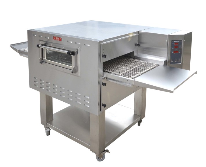 Products LBC Bakery Equipment Manufacturer