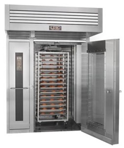 Rack Ovens – LBC Bakery Equipment Manufacturer