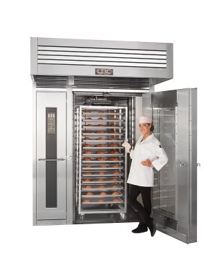 Commercial Ovens: For Bakeries, Restaurants, & More
