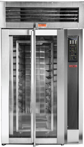 lmo max oven