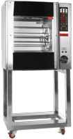 rotisserie
