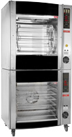 lrc7